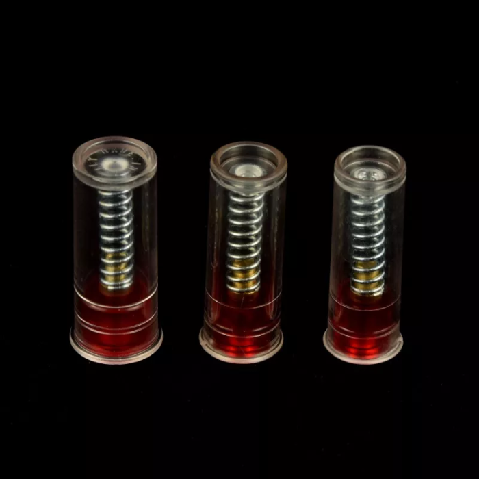 ZBIJAK PLASTIKOWY KAL. 12